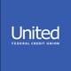 United Federal Credit Union - S Thompson