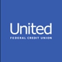 United Federal Credit Union - Carson City South