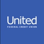 United Federal Credit Union - Rogers Ave