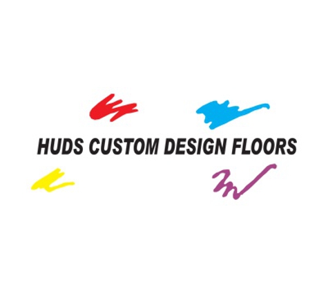 Huds Home Remodeling and Flooring - Fountain Hills, AZ