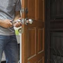 Allentown Local Locksmith - Locks & Locksmiths