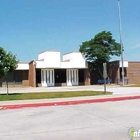 Cather Elementary School