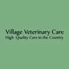 Village Veterinary Care gallery