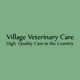 Village Veterinary Care