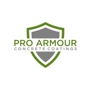 ProArmour Concrete Coatings