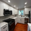 Method Remodeling General Contractor - Altering & Remodeling Contractors