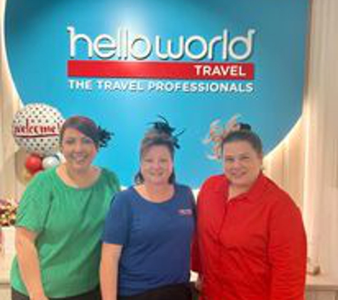 Helloworld Narellan - Narellan, NSW