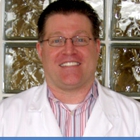 Kevin P. Kallmeyer, DDS