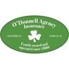 O'Donnell Agency gallery
