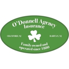 O'Donnell Agency