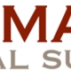 Brammall Supply Co