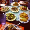 Choy's Chinese Restaurant gallery