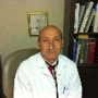 Dr. Nicholas Bruce Formica, MD
