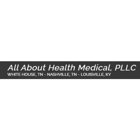 All About Health Medical