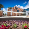 California Protons Cancer Therapy Center gallery