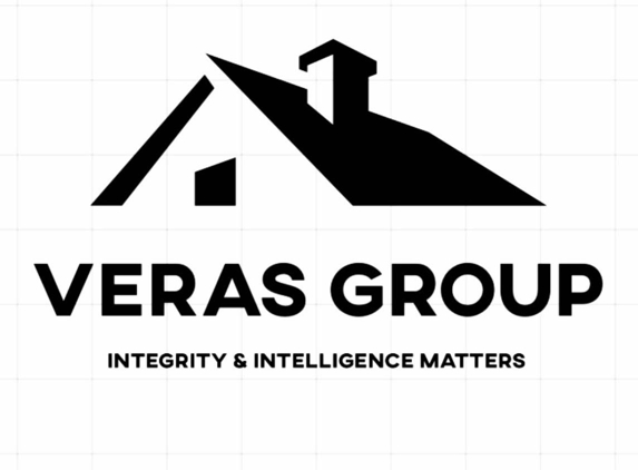 Veras Group, LLC - Ridgewood, NJ