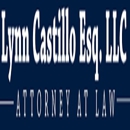 Lynn M. Castillo ESQ L.L.C. Attorney At Law - Child Custody Attorneys