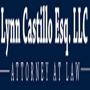 Lynn M. Castillo ESQ L.L.C. Attorney At Law