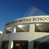 Great Neck Middle School gallery