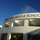 Great Neck Middle School