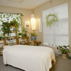 Essential Massage Therapy Center