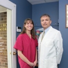 Oakton Primary Care Centers