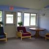 Holly Residential Care Center gallery