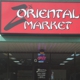 Z's Oriental Market