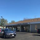 Autobell Car Wash - Car Wash