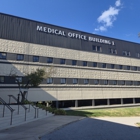 West End OB-GYN at Christian Hospital