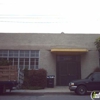 Studio 6 gallery