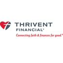Thrivent Financial - Greater Dane Financial Team - Investment Management