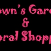 Brown's Garden & Floral gallery