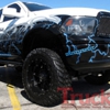 Extreme Offroad & Performance gallery