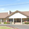 McDougal Funeral Homes gallery