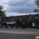 Fashion Cuts Barber Shop - Barbers