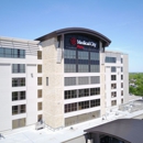 Medical City Plano Emergency Room - Hospitals