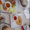 Lanna Thai Cuisine gallery