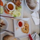 Lanna Thai Cuisine - Thai Restaurants