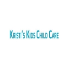 Kristi's Kids Child Care