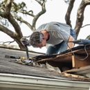 American Quality Roofing - Roofing Contractors