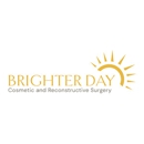 Brighter Day Cosmetic and Reconstructive Surgery - Physicians & Surgeons, Plastic & Reconstructive