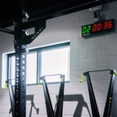 Crossfit Westwood - Health Clubs