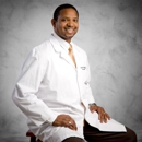Blackmon Darnell MD - Physicians & Surgeons, Pediatrics-Orthopedics