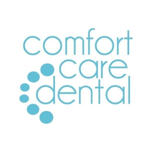 Comfort Care Dental - Twin Falls, ID