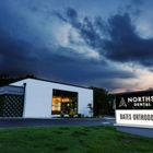 Northside Dental Co.