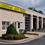 Loudoun Auto Repair