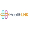 HealthLNK gallery