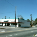 Reseda Refrigerator Repair - Major Appliance Refinishing & Repair