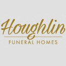 Houghlin Funeral Home - Funeral Directors